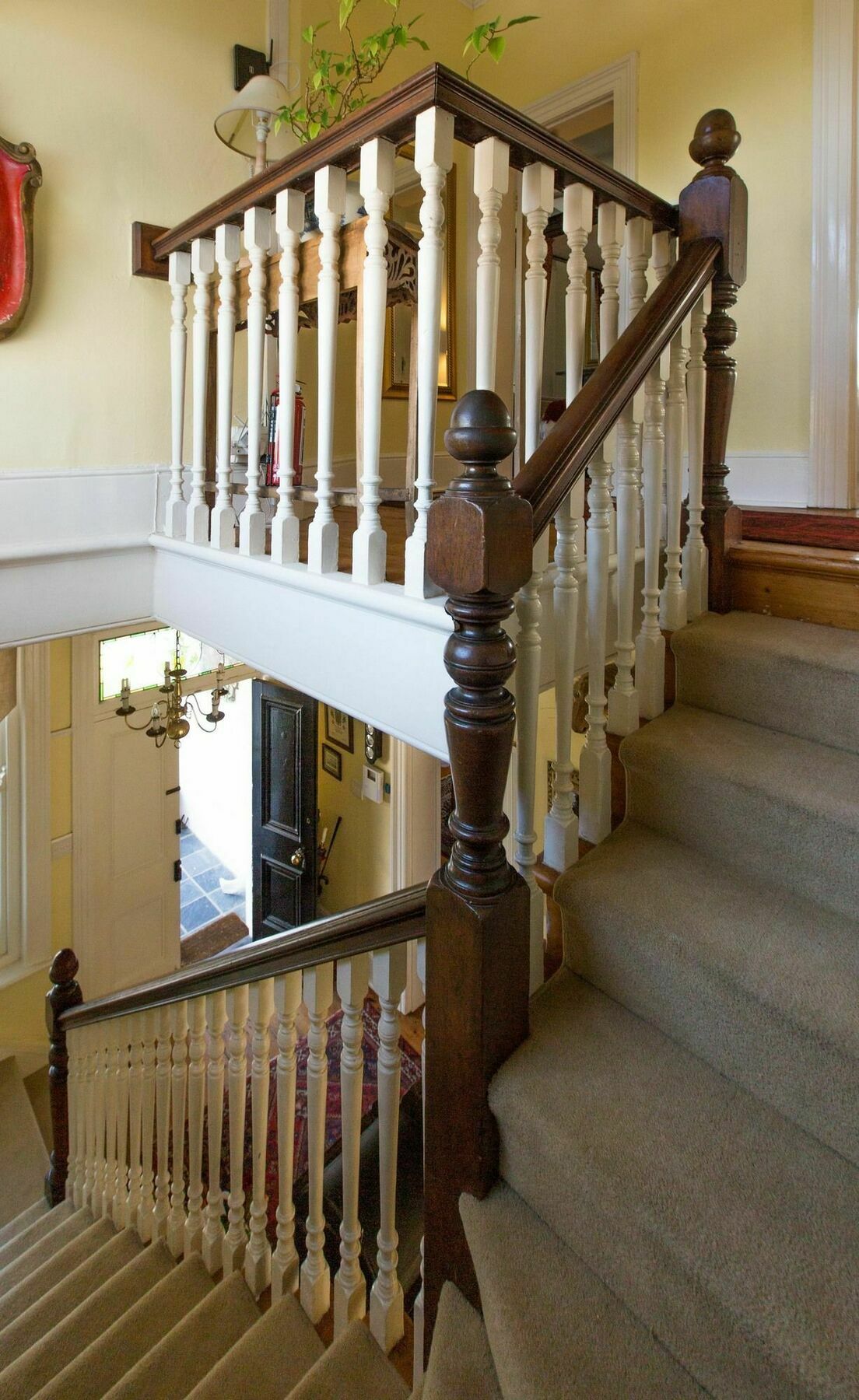 Hotel Brooklands House Kapsztad Zewnętrze zdjęcie