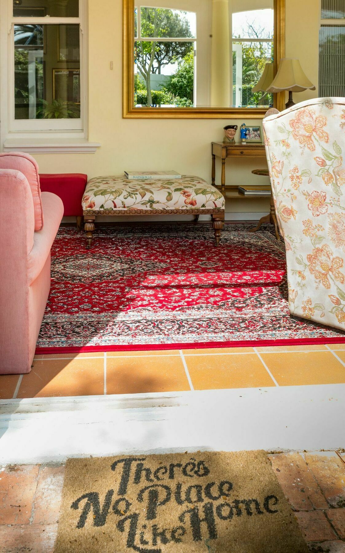 Hotel Brooklands House Kapsztad Zewnętrze zdjęcie
